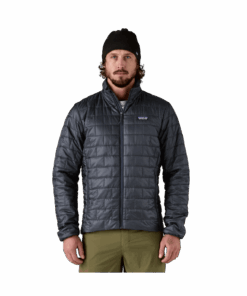 M'S NANO PUFF JKT