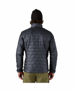 M'S NANO PUFF JKT