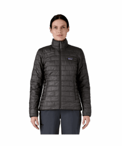 W'S NANO PUFFJKT