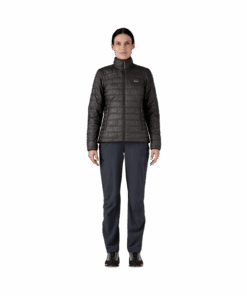W'S NANO PUFFJKT