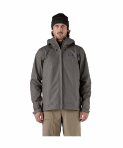 M'S TORRENTSHELL 3L RAIN JKT