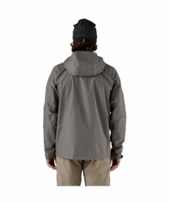 M'S TORRENTSHELL 3L RAIN JKT