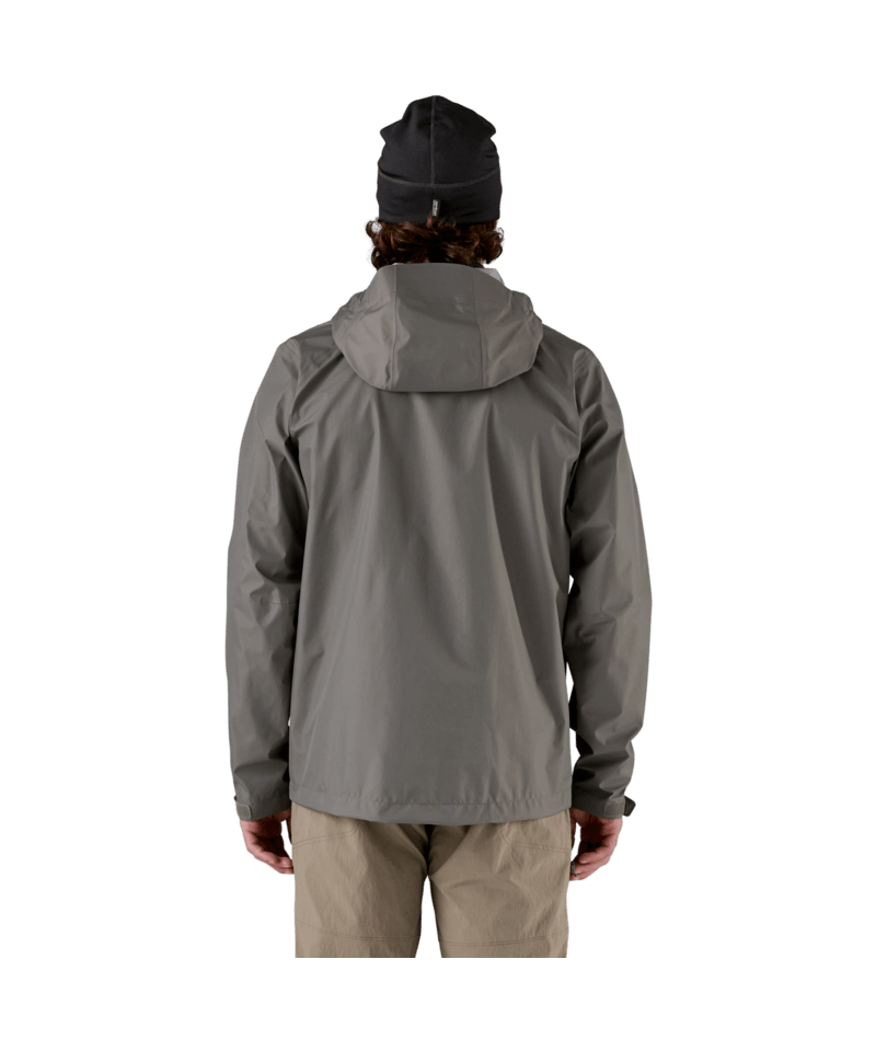 M'S TORRENTSHELL 3L RAIN JKT