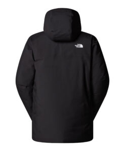 M MTN RANGE DOWN PARKA
