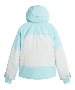 W LENADO JKT