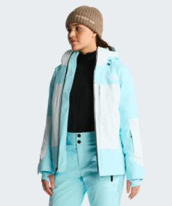 W LENADO JKT