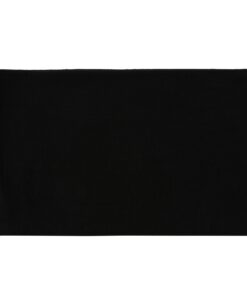 WNTR SMLSS NECK GTR