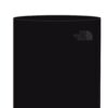 WNTR SMLSS NECK GTR — Noir