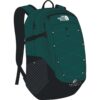 BOREALIS CLASSIC — Petrole