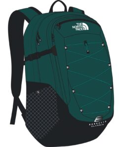 BOREALIS CLASSIC — Petrole