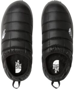 M THERMOBALL TRACTION MULE V