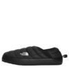 M THERMOBALL TRACTION MULE V — Noir