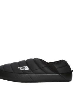 M THERMOBALL TRACTION MULE V — Noir