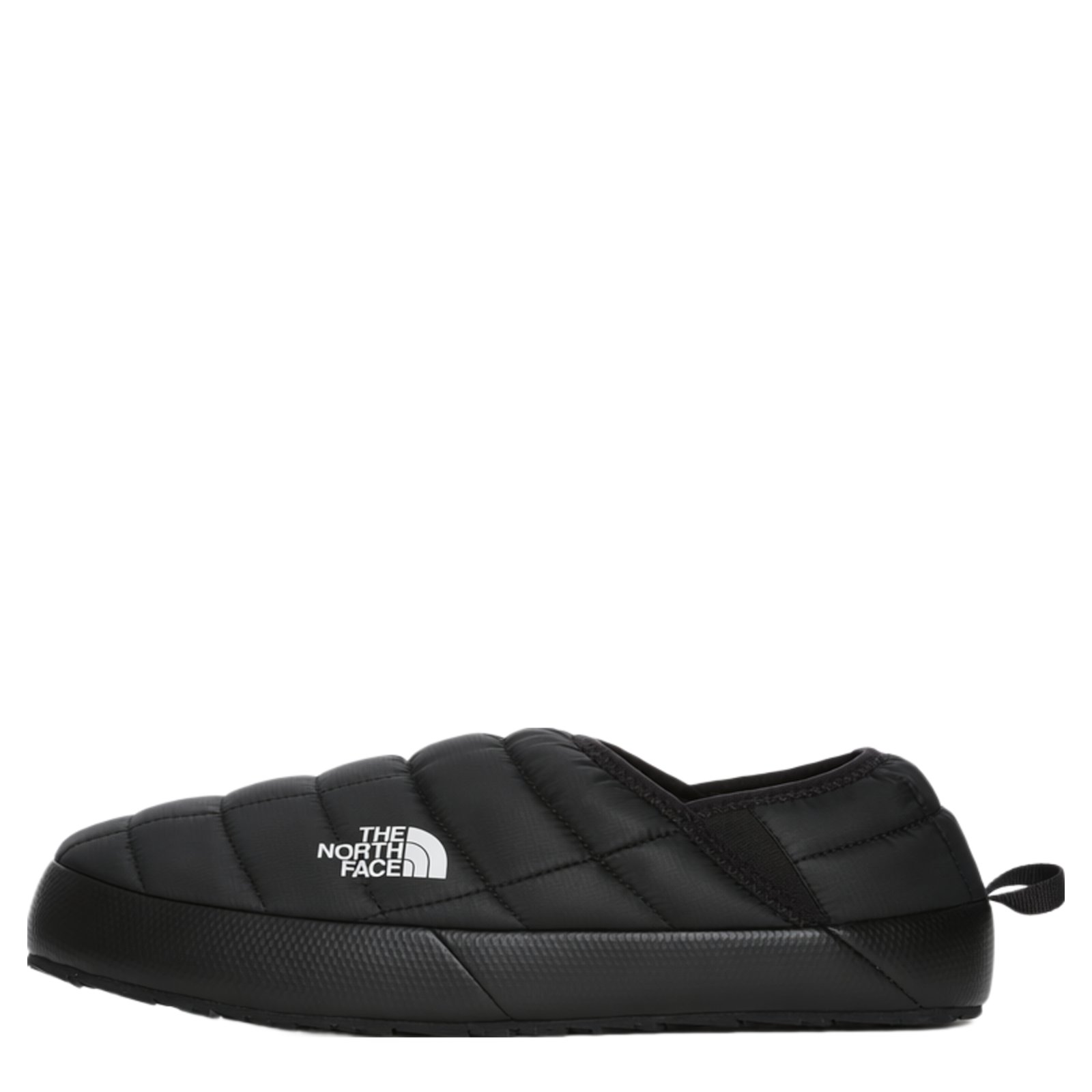 M THERMOBALL TRACTION MULE V — Noir