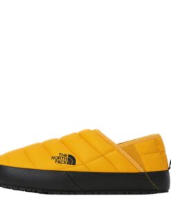 M THERMOBALL TRACTION MULE V — Jaune