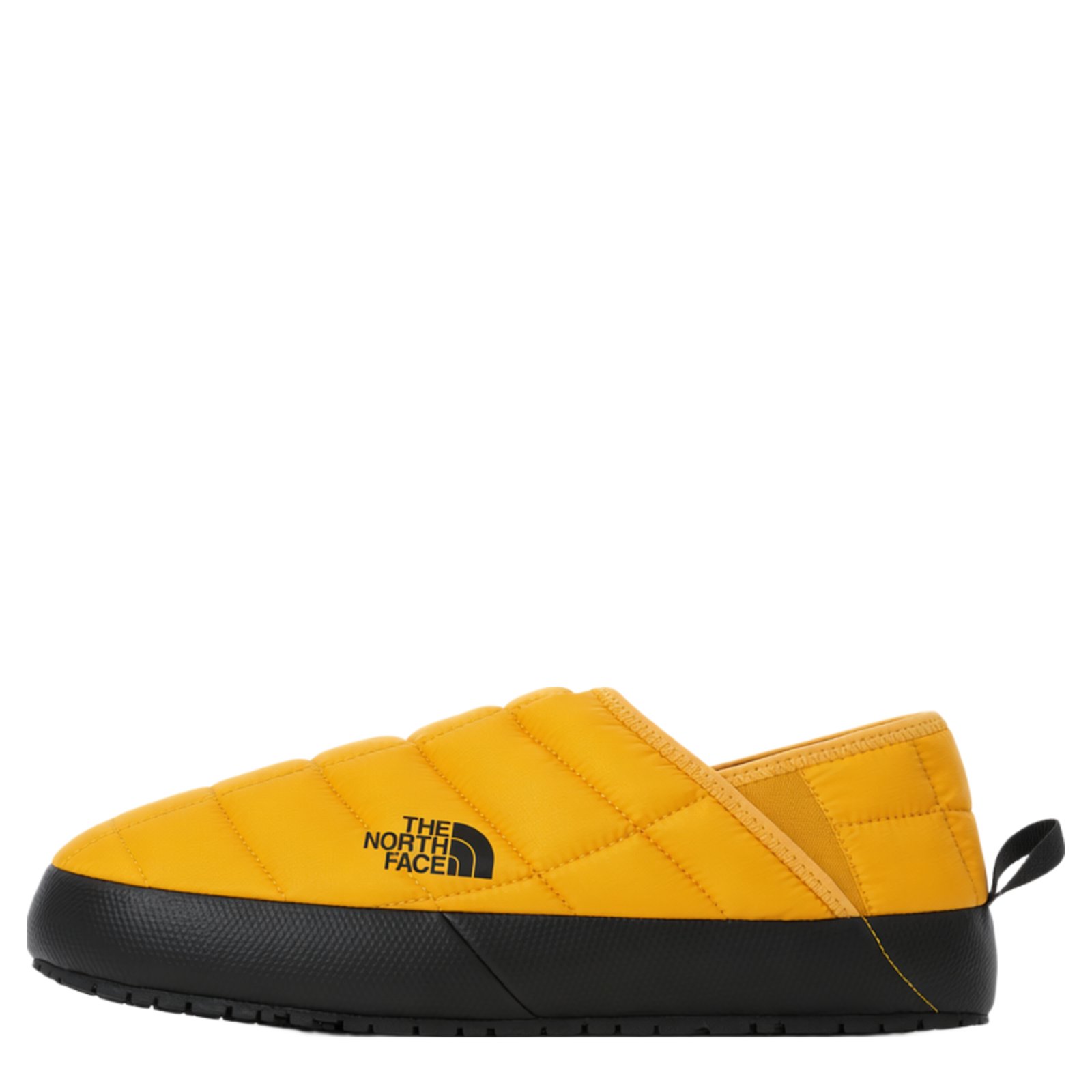 M THERMOBALL TRACTION MULE V — Jaune