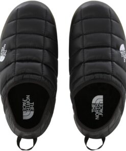 W THERMOBALL TRACTION MULE V