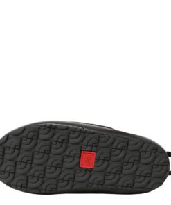 W THERMOBALL TRACTION MULE V