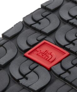 W THERMOBALL TRACTION MULE V