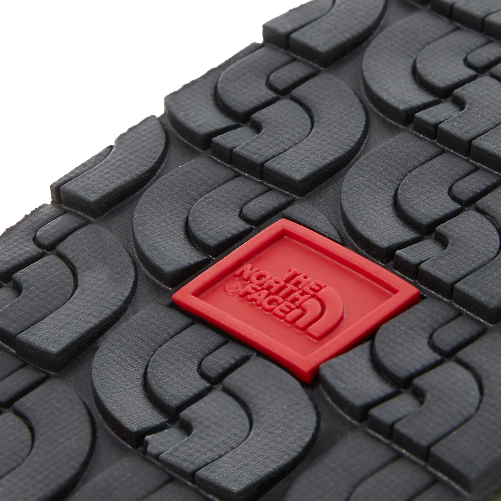 W THERMOBALL TRACTION MULE V