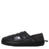 W THERMOBALL TRACTION MULE V — Noir