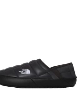 W THERMOBALL TRACTION MULE V — Noir