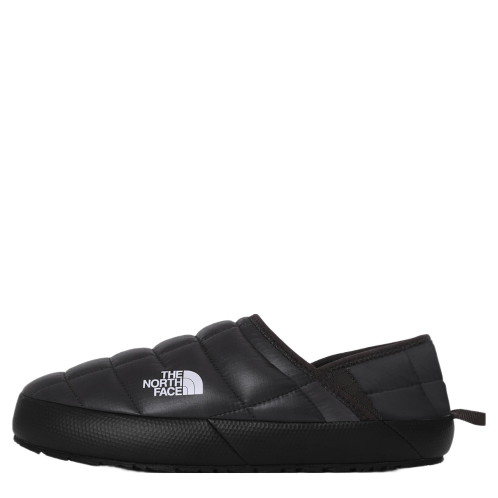 W THERMOBALL TRACTION MULE V — Noir