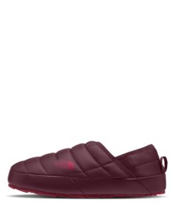 W THERMOBALL TRACTION MULE V — Bordeaux