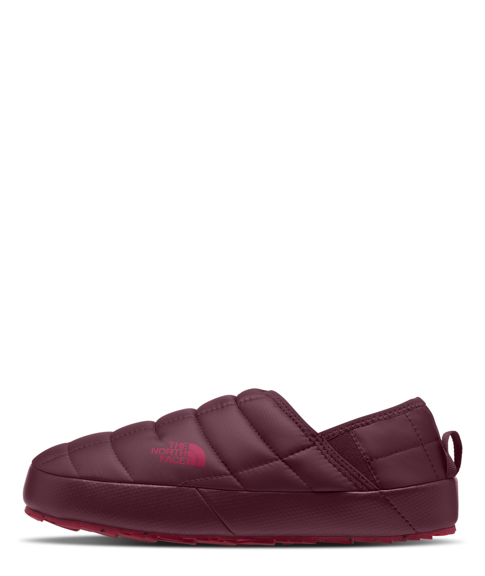W THERMOBALL TRACTION MULE V — Bordeaux