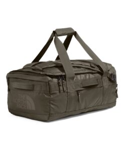 BCV DUFFEL 42L — Vert