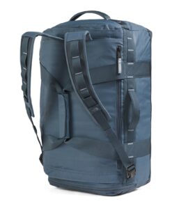 BCV DUFFEL 42L
