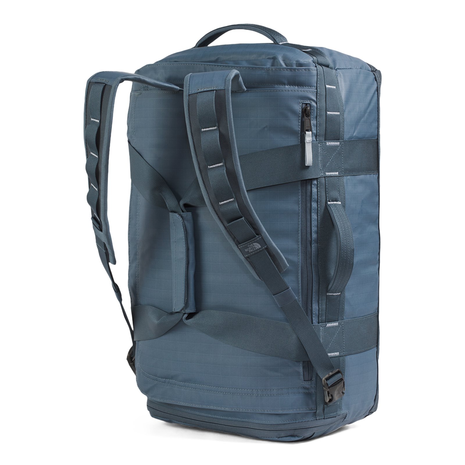 BCV DUFFEL 42L