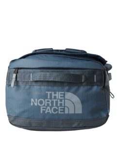 BCV DUFFEL 42L