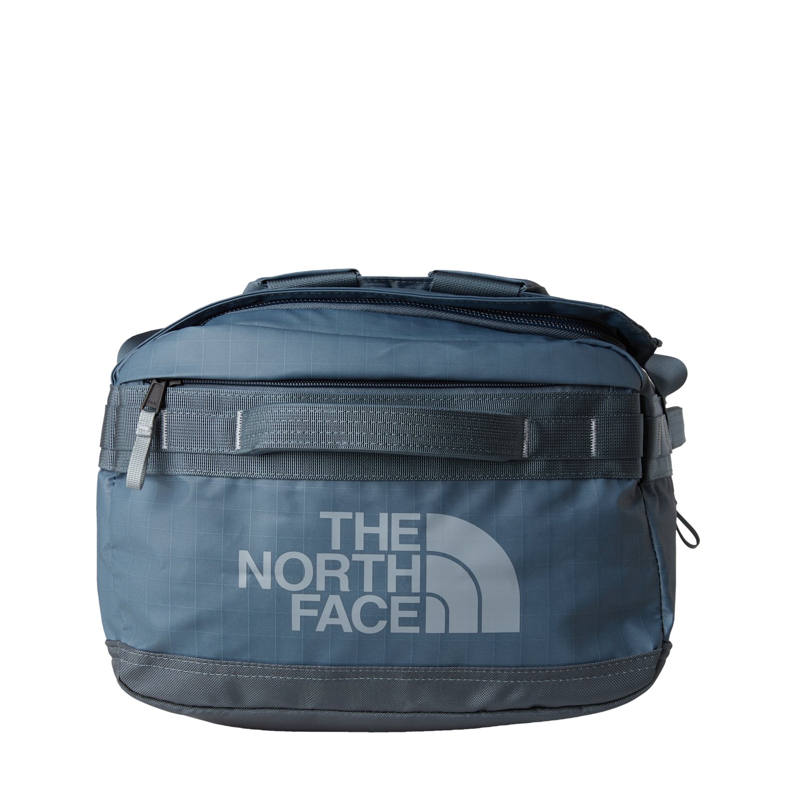 BCV DUFFEL 42L