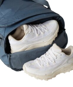 BCV DUFFEL 42L