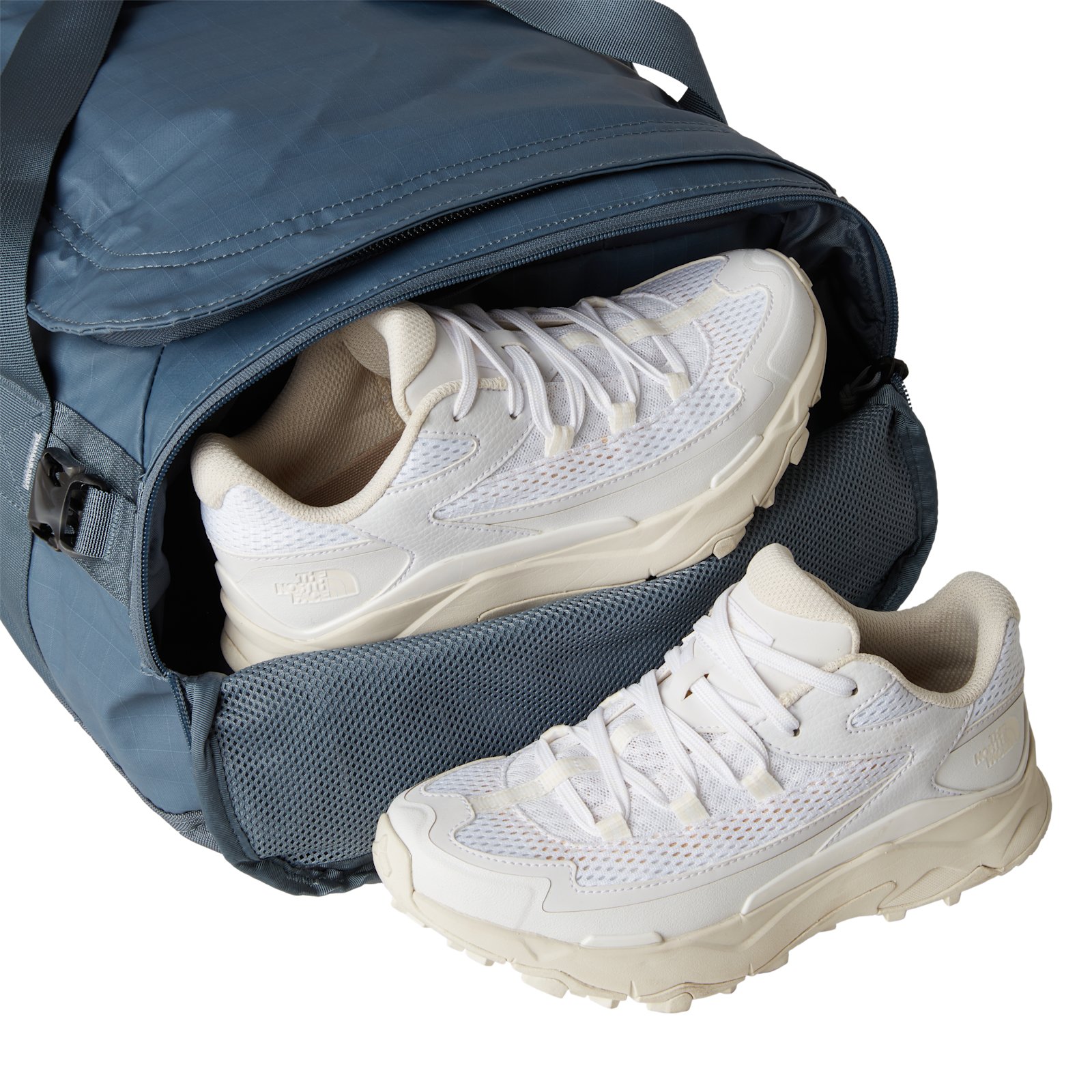BCV DUFFEL 42L