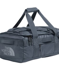 BCV DUFFEL 42L — Bleu
