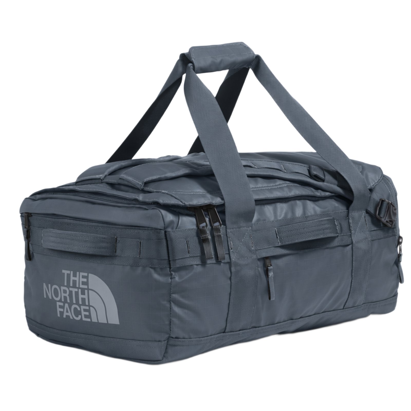 BCV DUFFEL 42L — Bleu