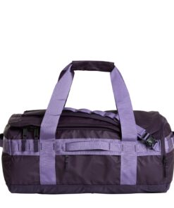 BCV DUFFEL 42L — Mauve