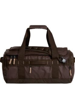 BCV DUFFEL 42L — Brun