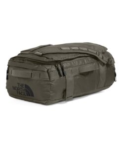 BCV DUFFEL 32L — Vert