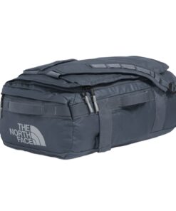 BCV DUFFEL 32L — Bleu
