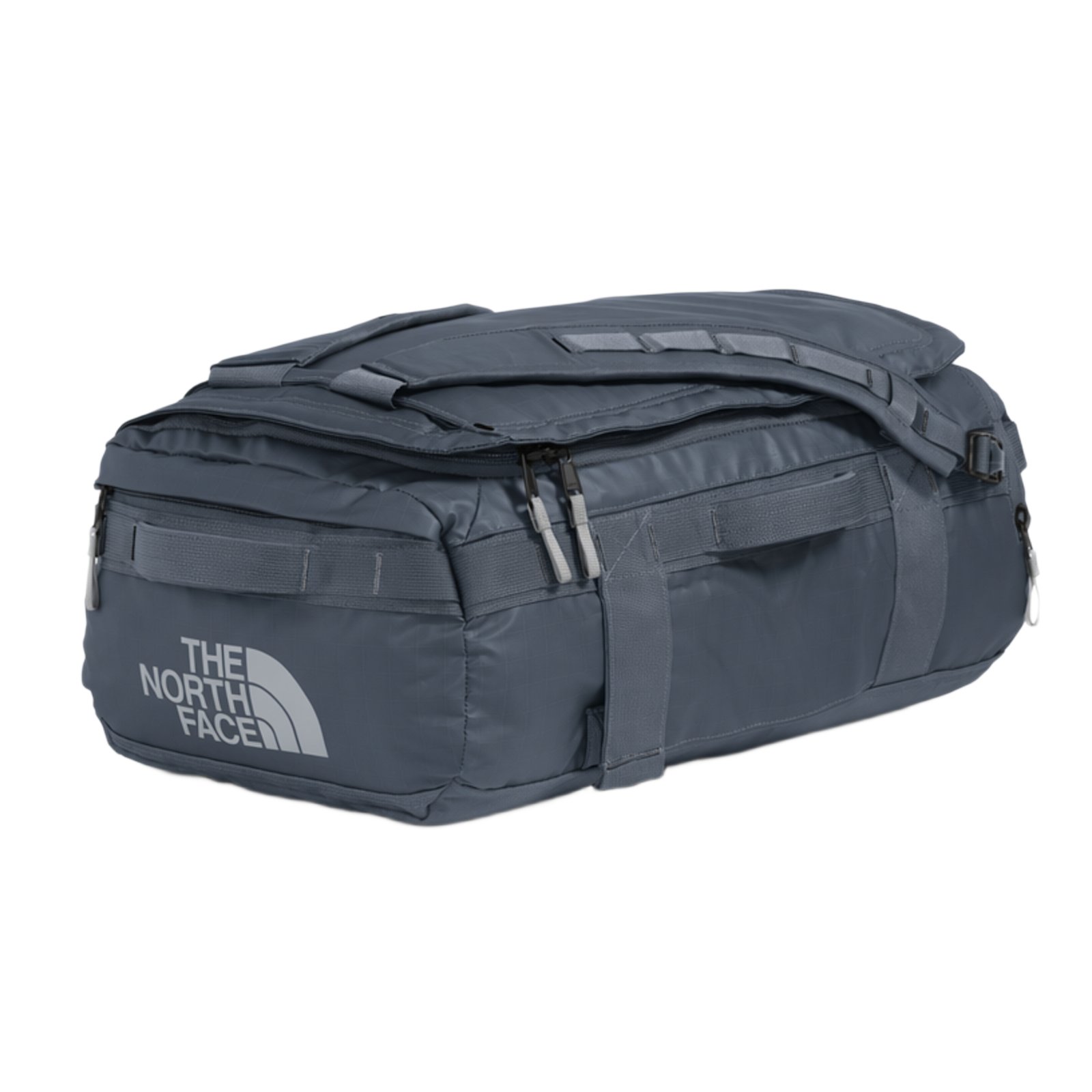 BCV DUFFEL 32L — Bleu
