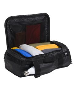 BCV DUFFEL 32L