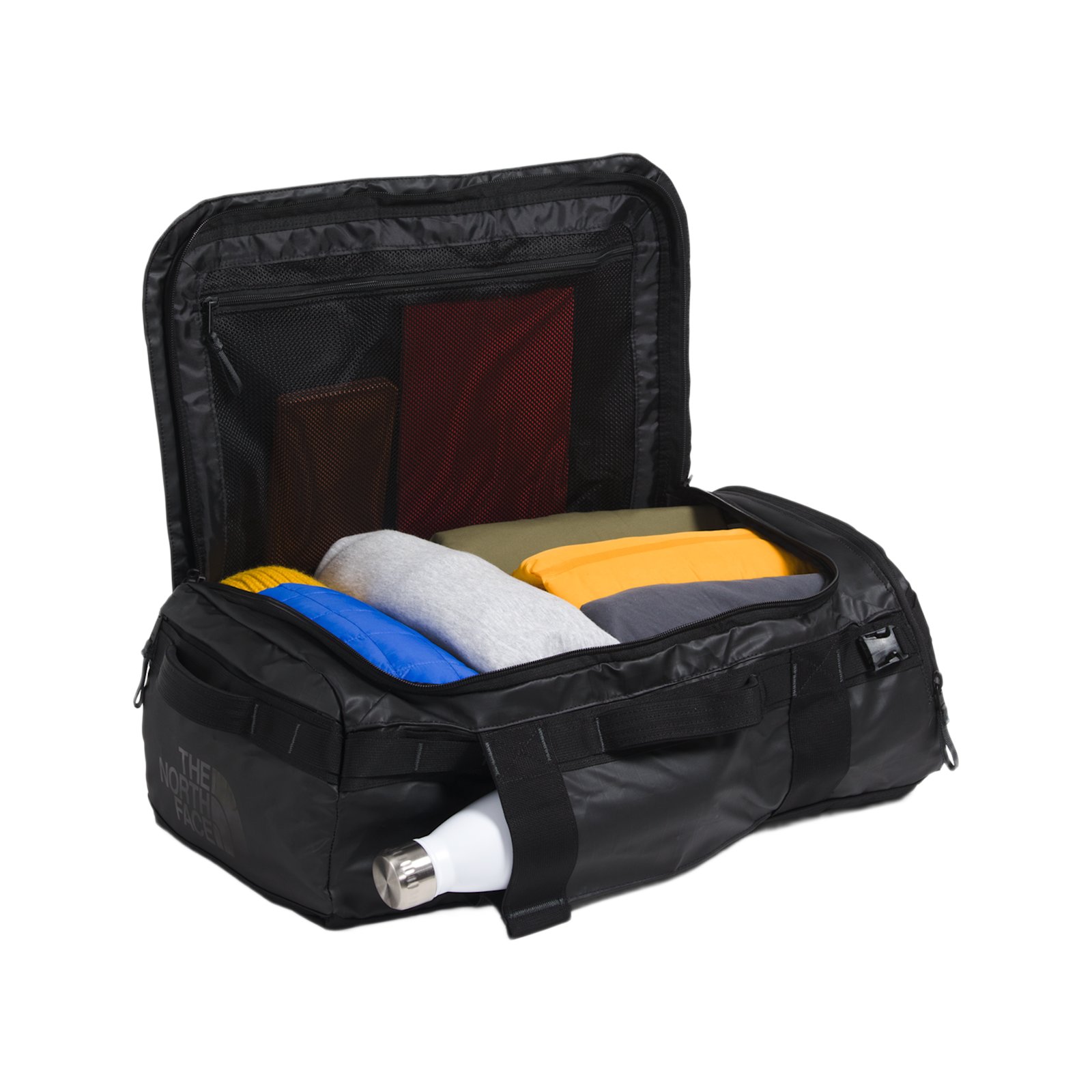 BCV DUFFEL 32L