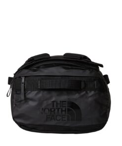 BCV DUFFEL 32L