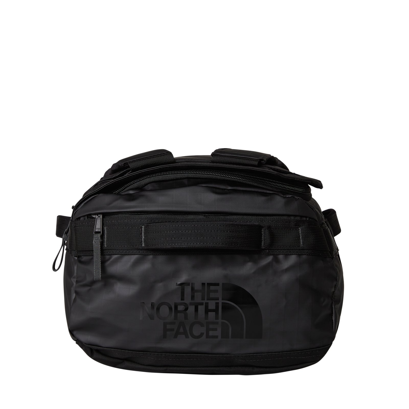 BCV DUFFEL 32L
