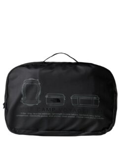 BCV DUFFEL 32L