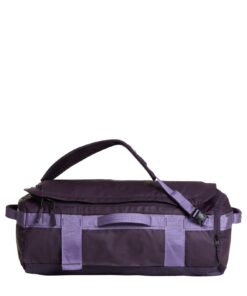 BCV DUFFEL 32L — Mauve