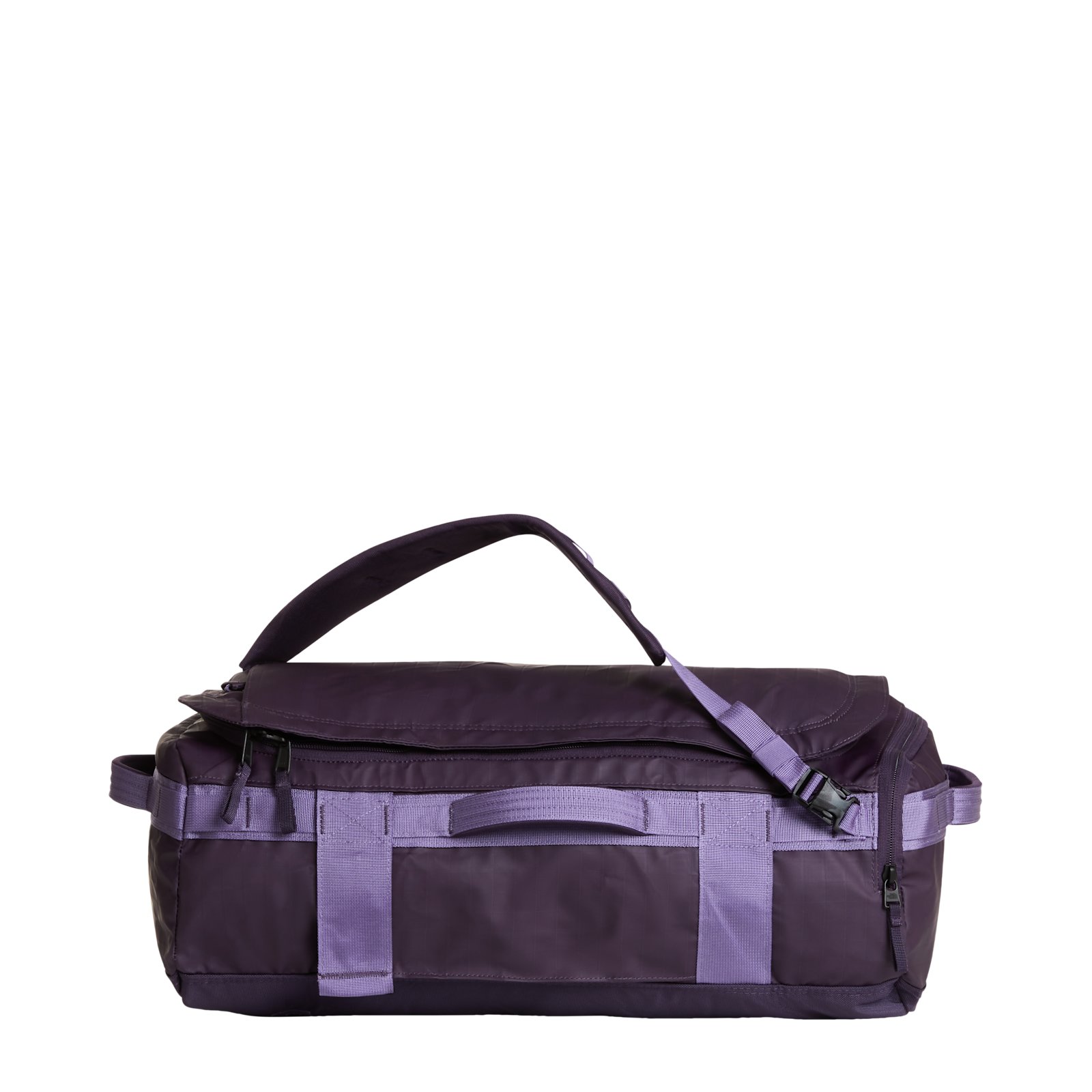 BCV DUFFEL 32L — Mauve